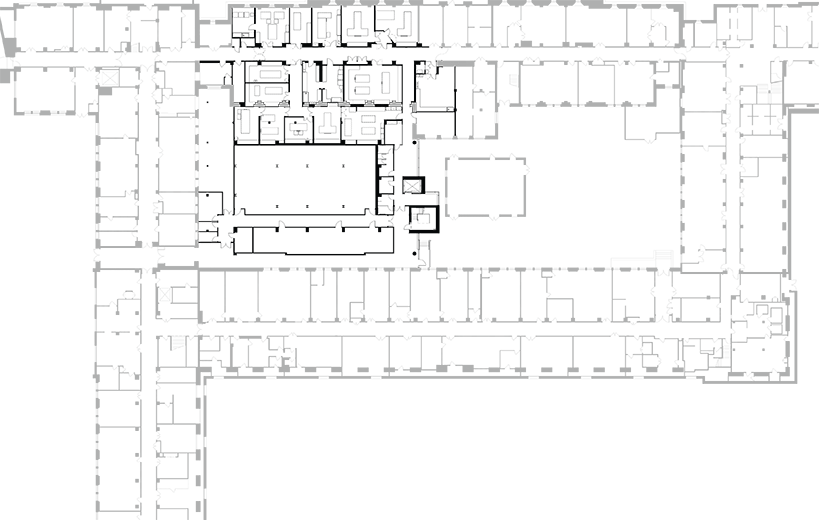 PDSI Project - Payette